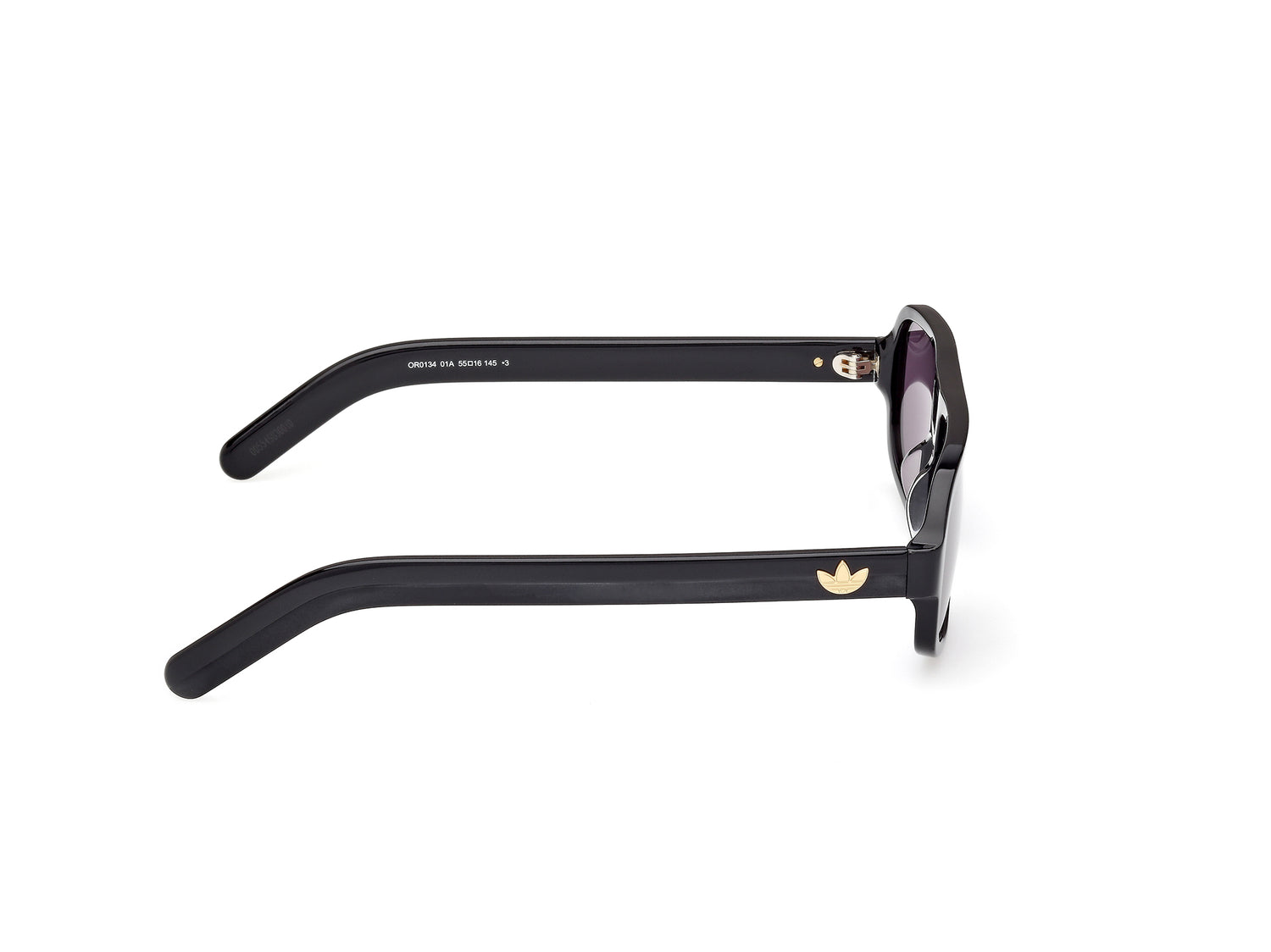 ADIDAS ORIGINALS OR0134 01A 55