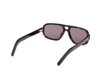 ADIDAS ORIGINALS OR0134 52E 55