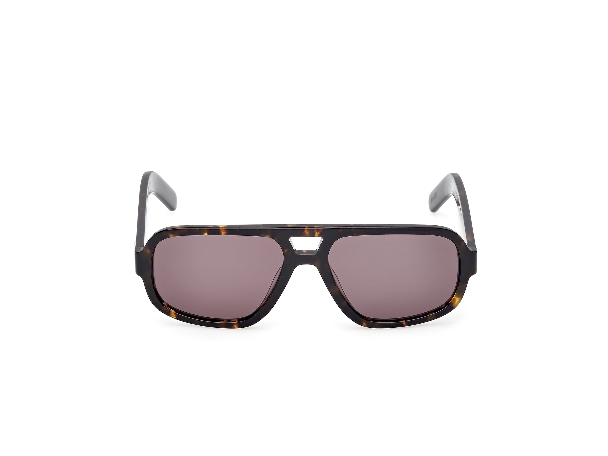 ADIDAS ORIGINALS OR0134 52E 55