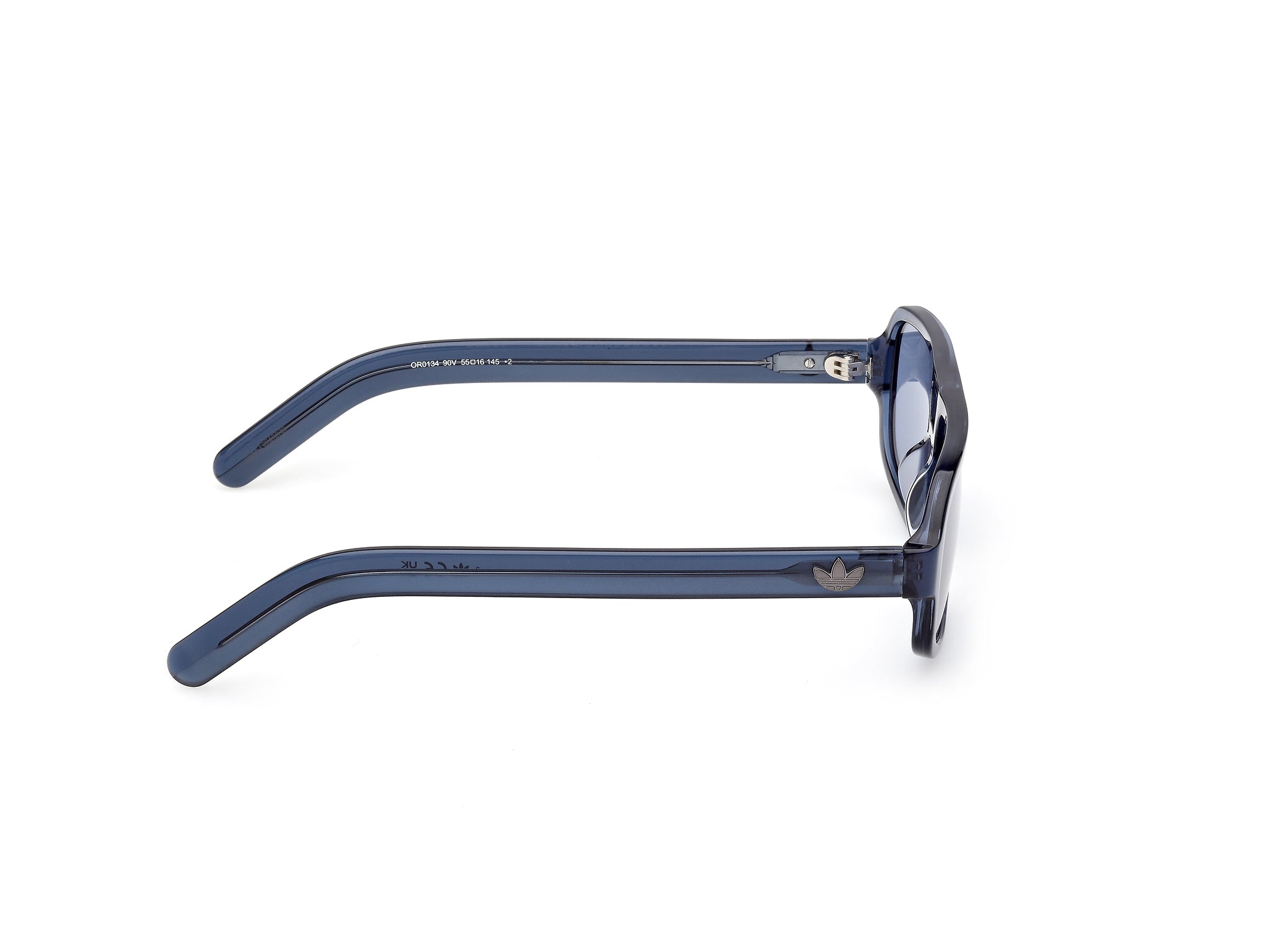 ADIDAS ORIGINALS OR0134 90V 55