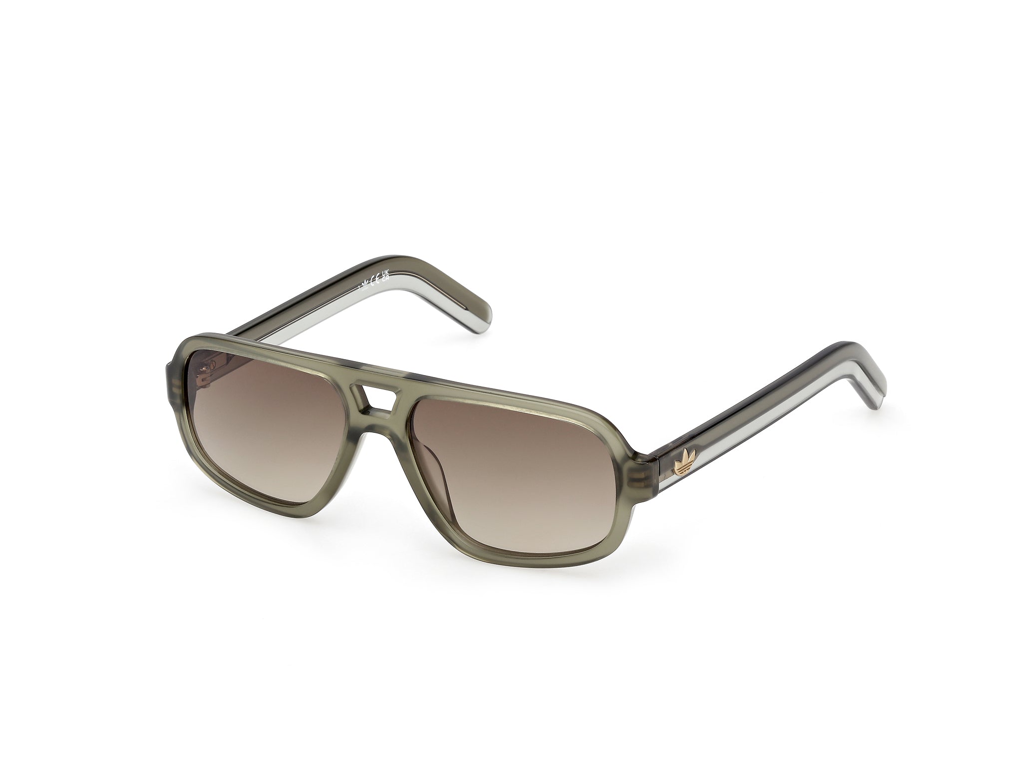 ADIDAS ORIGINALS OR0134 96P 55