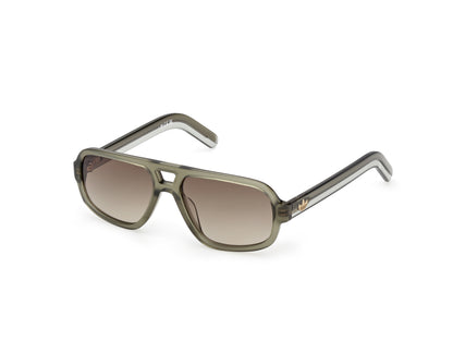 ADIDAS ORIGINALS OR0134 96P 55