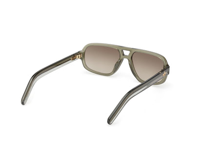 ADIDAS ORIGINALS OR0134 96P 55