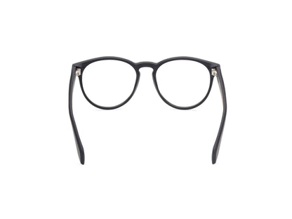 ADIDAS ORIGINALS OR5026 002 52