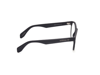 ADIDAS ORIGINALS OR5026 002 52