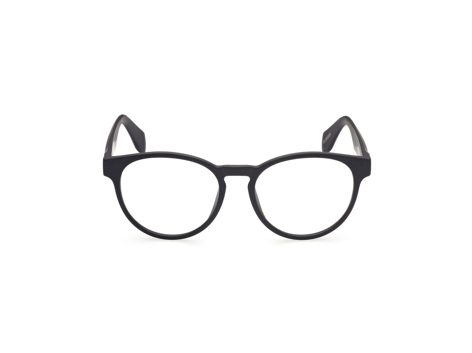 ADIDAS ORIGINALS OR5026 002 52