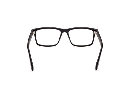 ADIDAS ORIGINALS OR5027 002 54