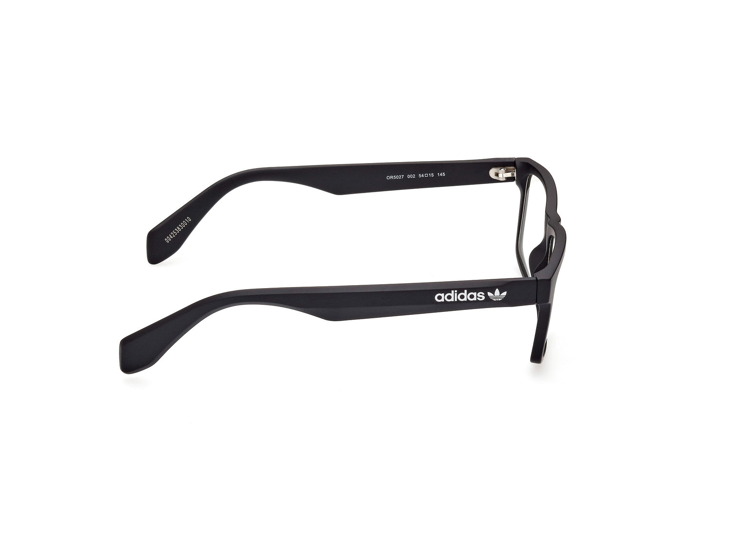 ADIDAS ORIGINALS OR5027 002 54