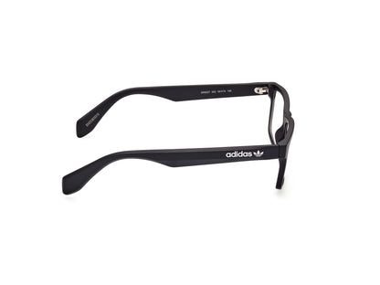 ADIDAS ORIGINALS OR5027 002 54