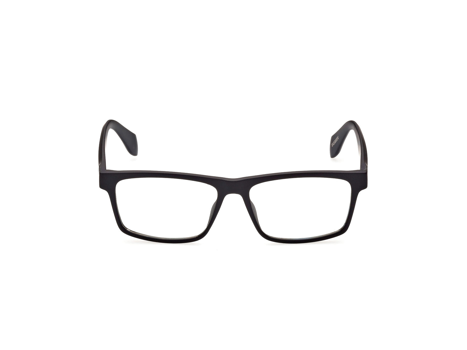 ADIDAS ORIGINALS OR5027 002 54