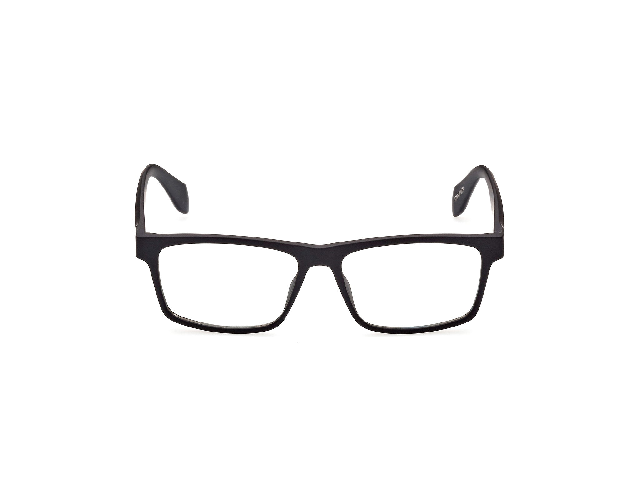 ADIDAS ORIGINALS OR5027 002 54