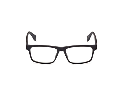 ADIDAS ORIGINALS OR5027 002 54