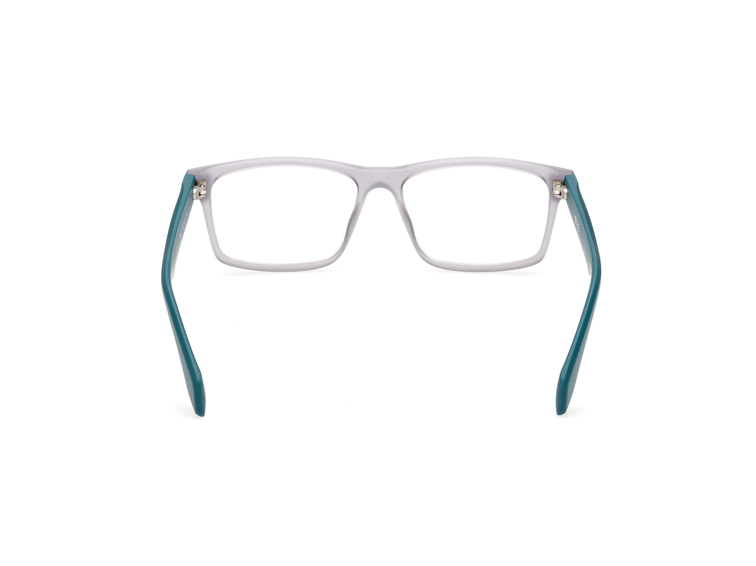 ADIDAS ORIGINALS OR5027 020 54