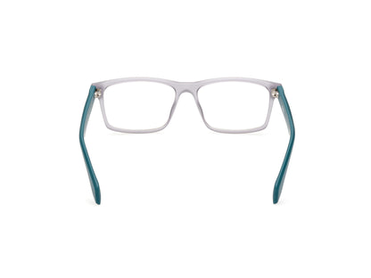 ADIDAS ORIGINALS OR5027 020 54