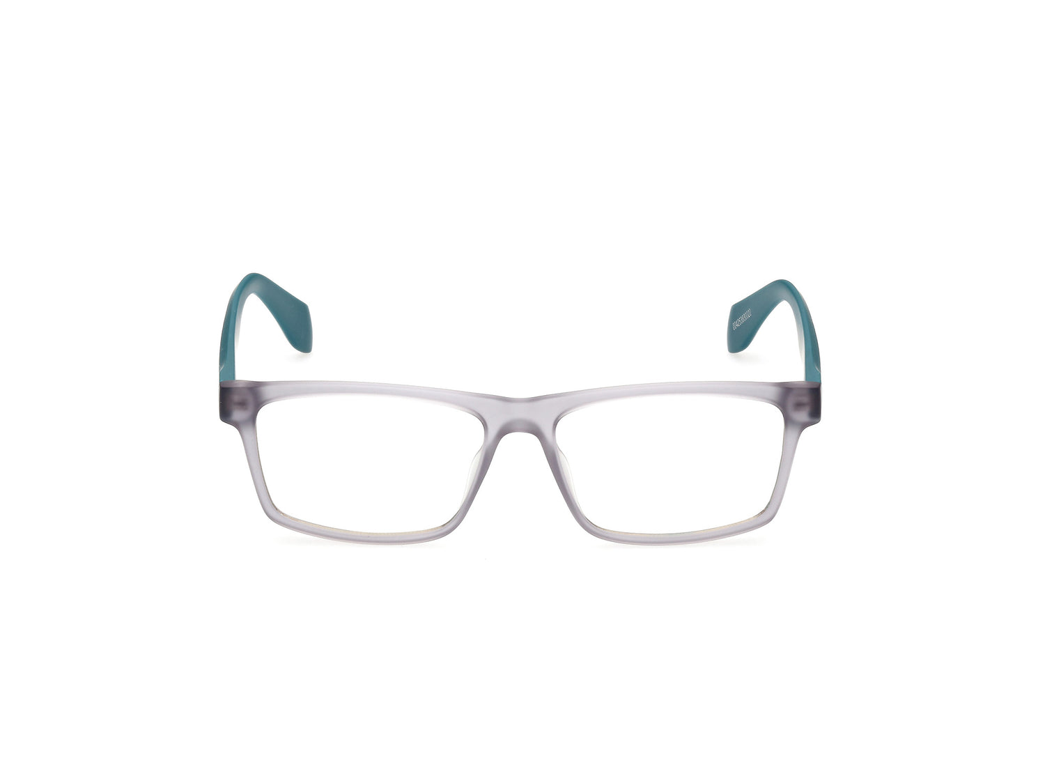 ADIDAS ORIGINALS OR5027 020 54