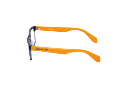 ADIDAS ORIGINALS OR5027 091 54