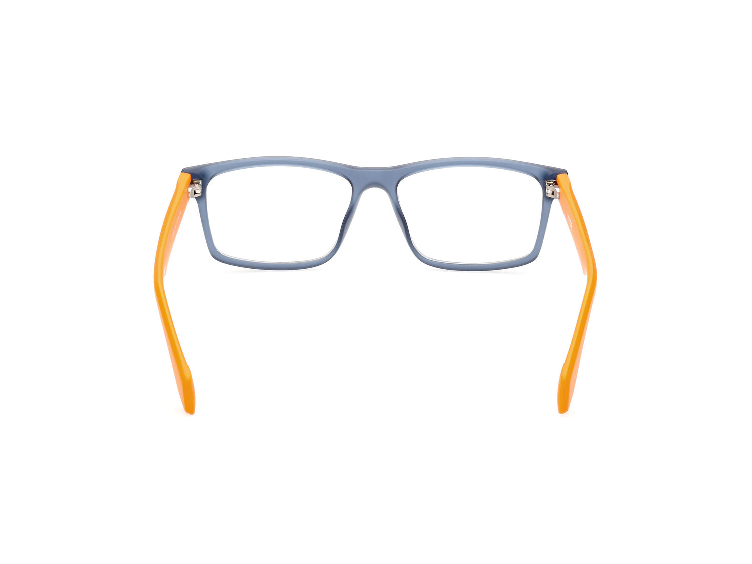 ADIDAS ORIGINALS OR5027 091 54