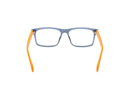 ADIDAS ORIGINALS OR5027 091 54