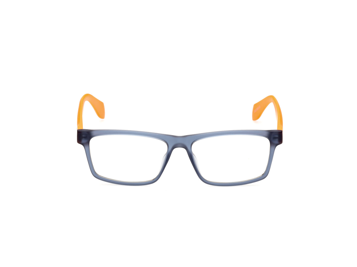 ADIDAS ORIGINALS OR5027 091 54