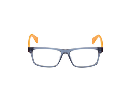 ADIDAS ORIGINALS OR5027 091 54