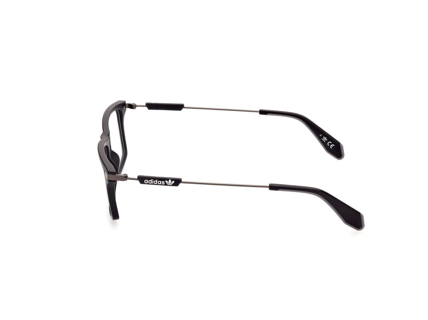 ADIDAS ORIGINALS OR5032 002 54