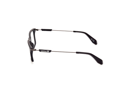 ADIDAS ORIGINALS OR5032 002 54