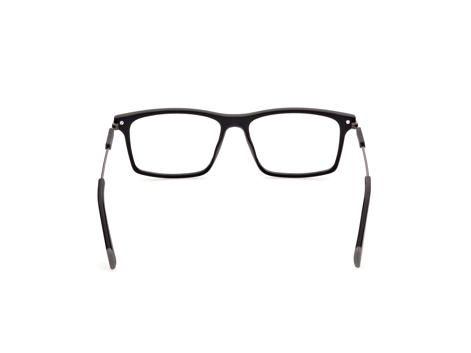 ADIDAS ORIGINALS OR5032 002 54