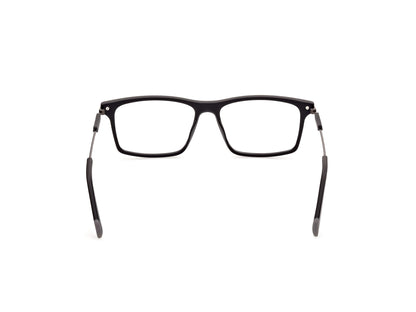 ADIDAS ORIGINALS OR5032 002 54