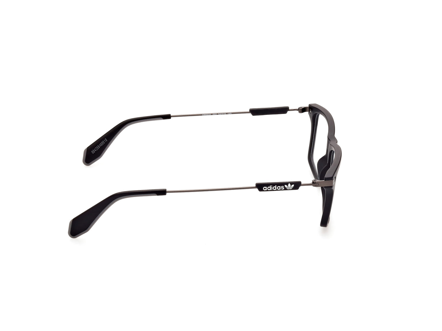 ADIDAS ORIGINALS OR5032 002 54