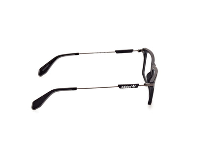 ADIDAS ORIGINALS OR5032 002 54