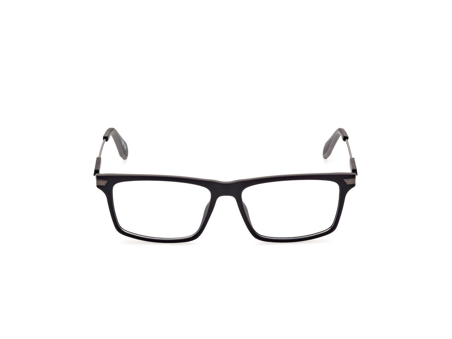 ADIDAS ORIGINALS OR5032 002 54