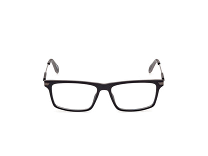 ADIDAS ORIGINALS OR5032 002 54