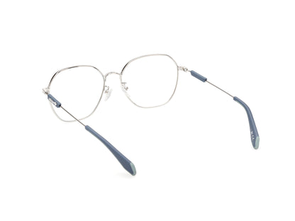 ADIDAS ORIGINALS OR5034 016 58