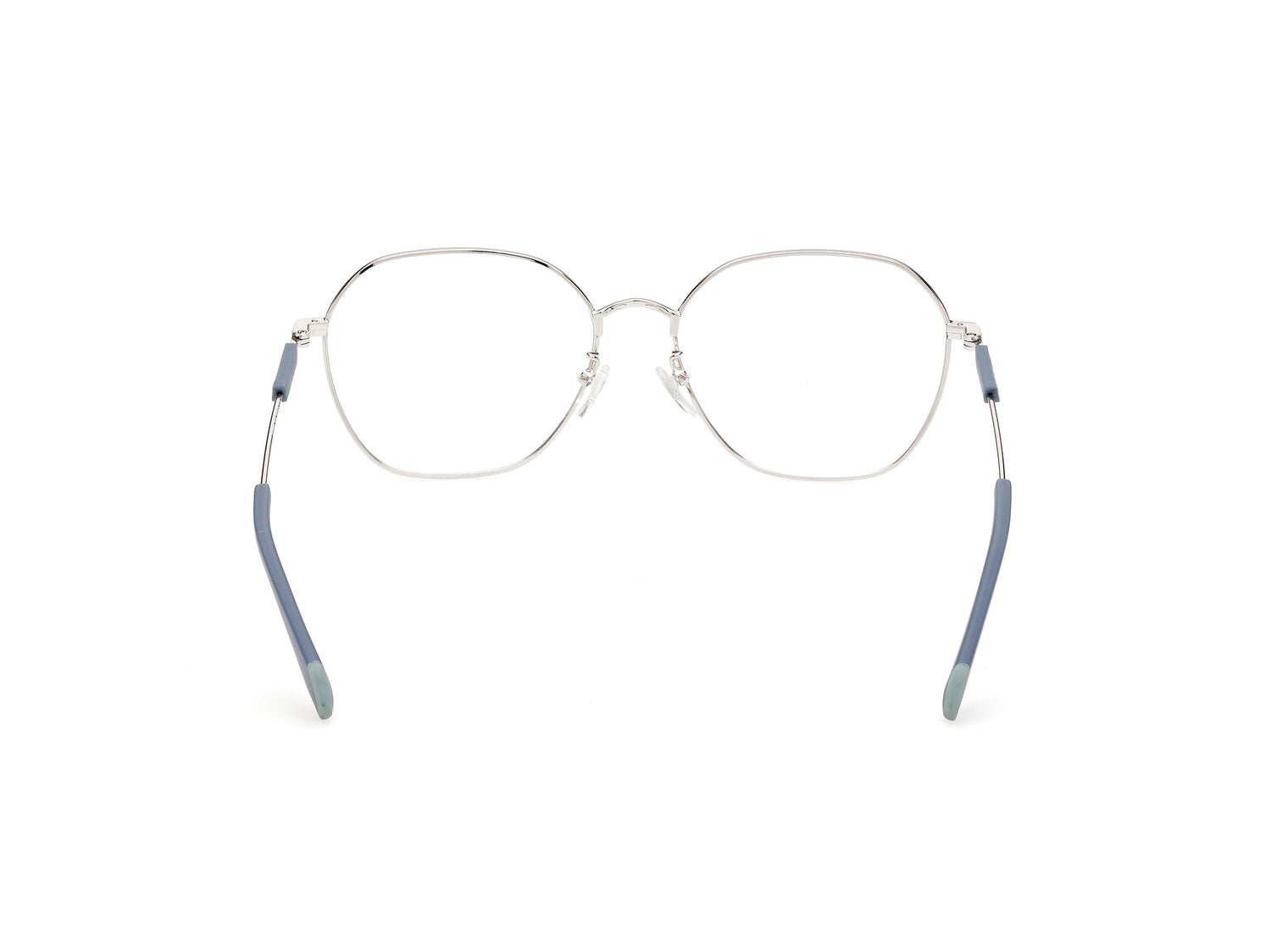 ADIDAS ORIGINALS OR5034 016 58