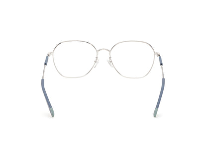 ADIDAS ORIGINALS OR5034 016 58