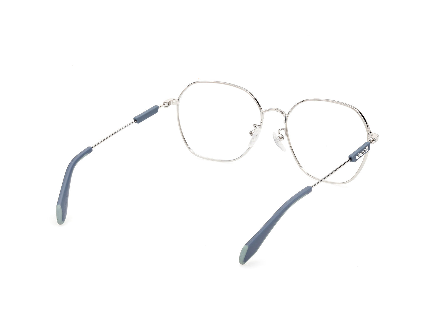 ADIDAS ORIGINALS OR5034 016 58