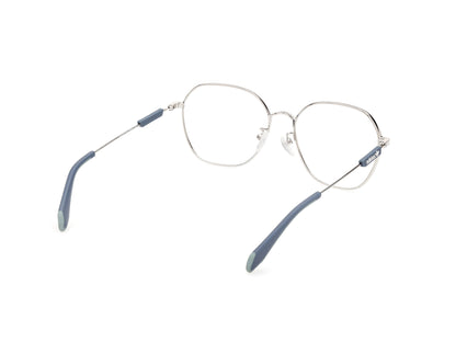 ADIDAS ORIGINALS OR5034 016 58