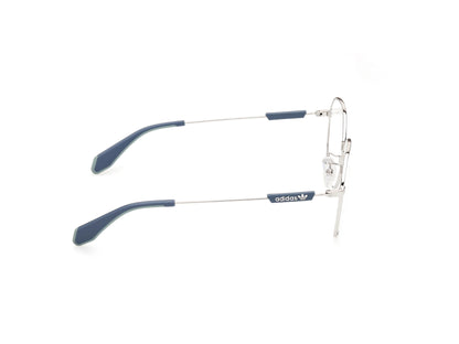 ADIDAS ORIGINALS OR5034 016 58