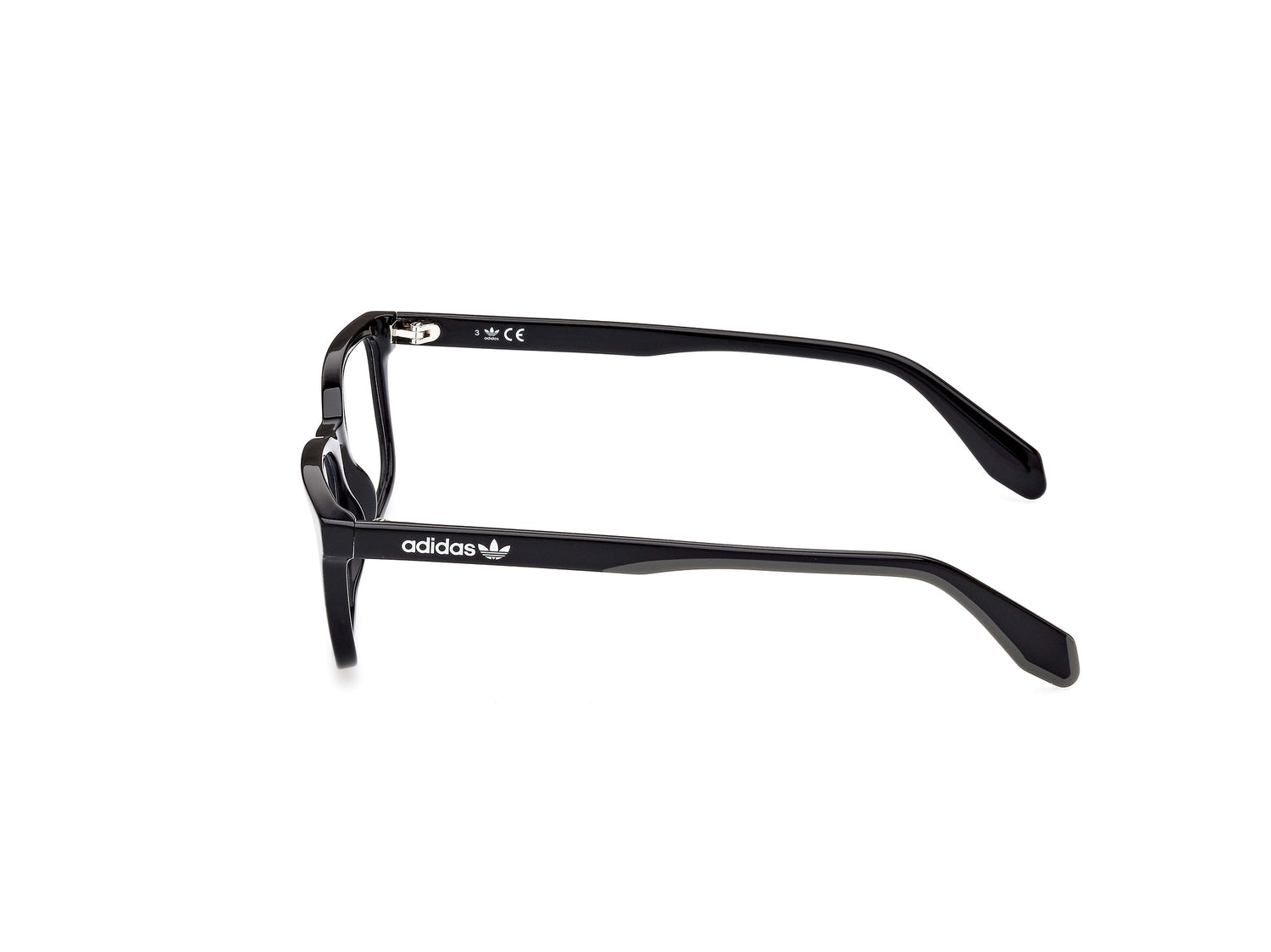 ADIDAS ORIGINALS OR5043 001 53