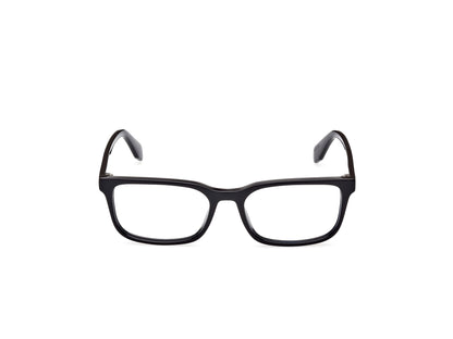 ADIDAS ORIGINALS OR5043 001 53