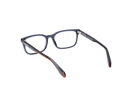 ADIDAS ORIGINALS OR5043 092 53