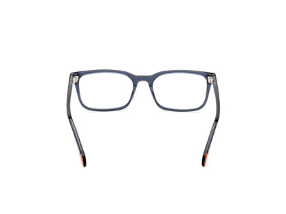 ADIDAS ORIGINALS OR5043 092 53