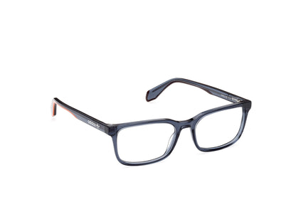 ADIDAS ORIGINALS OR5043 092 53