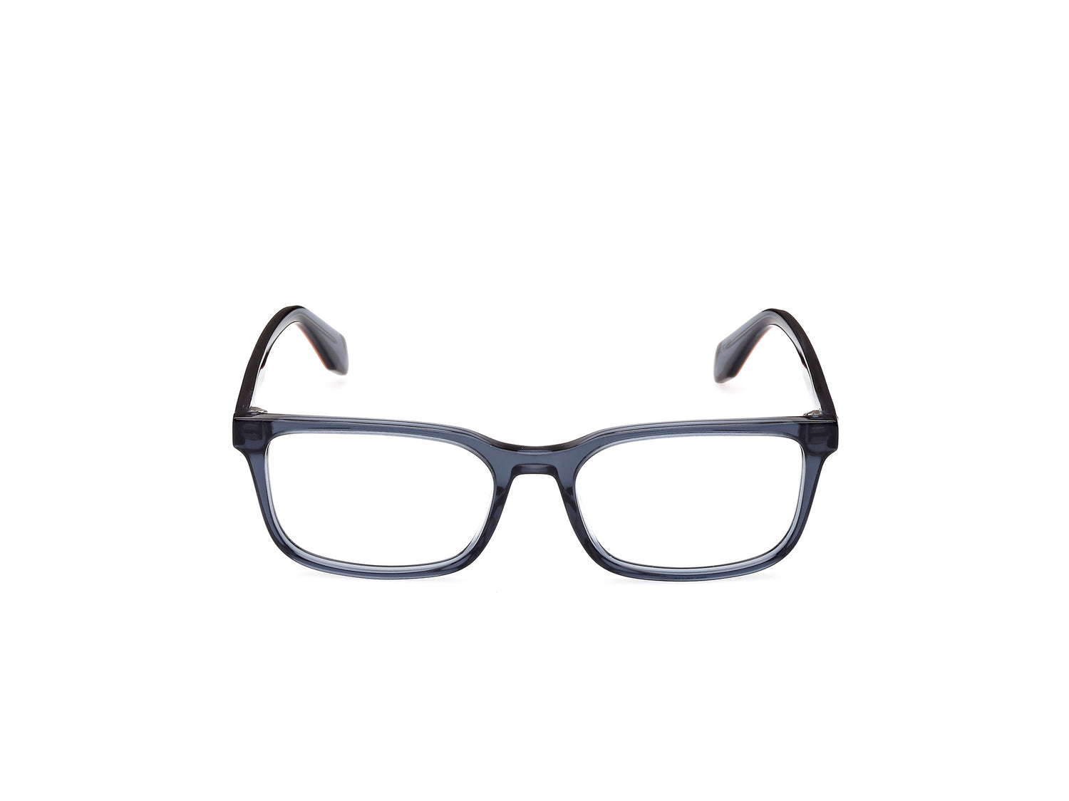 ADIDAS ORIGINALS OR5043 092 53