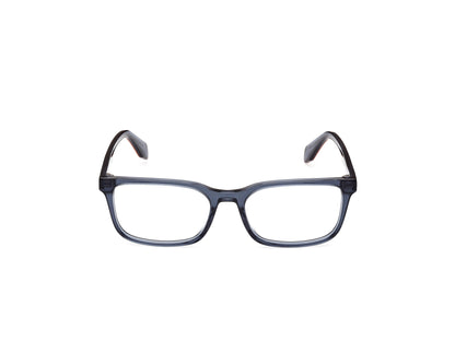 ADIDAS ORIGINALS OR5043 092 53