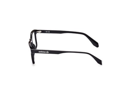 ADIDAS ORIGINALS OR5044 001 53