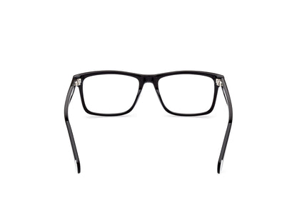 ADIDAS ORIGINALS OR5044 001 53