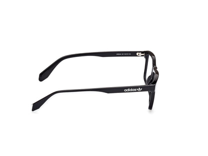 ADIDAS ORIGINALS OR5044 001 53