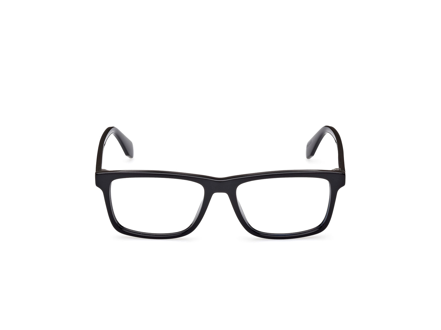 ADIDAS ORIGINALS OR5044 001 53