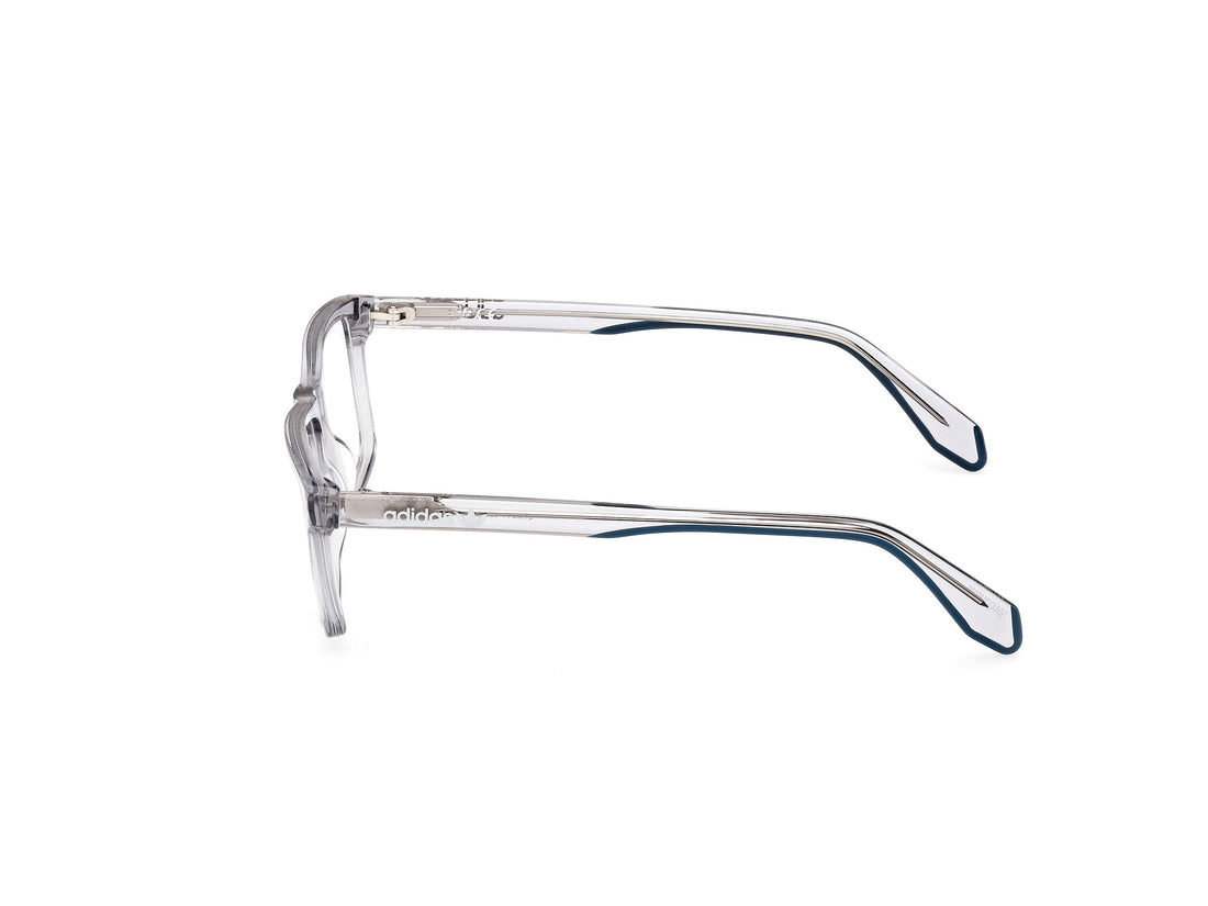 ADIDAS ORIGINALS OR5044 020 53